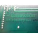 Indramat 109-468-3201b-4 TAZ2 Control Bd 109-468-3201a-4 - Used
