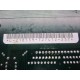 Indramat 109-468-3201b-4 TAZ2 Control Bd 109-468-3201a-4 - Used