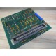 Indramat 109-468-3201b-4 TAZ2 Control Bd 109-468-3201a-4 - Used