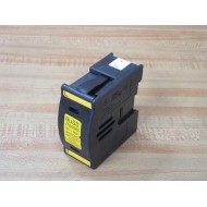 Buss JT60060 Bussmann Fuse Block - New No Box