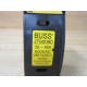 Buss JT60060 Bussmann Fuse Block - New No Box