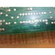 Erdmann 4473-810d Circuit Board 4473-811d 19 C - Used