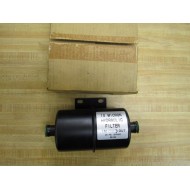 Hyster 1337159 Hydraulic Filter 10 Micron Hy-1337159