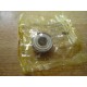 MRC Bearing R3F Mini Ball Bearing