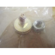 Yale 500794201 Contact Tip