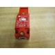 Telemecanique XCS-A713 Limit Switch XCSA713 071899 - New No Box