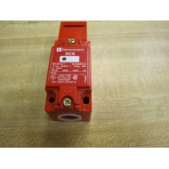 Telemecanique XCS-A713 Limit Switch XCSA713 071899 - New No Box