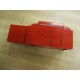Telemecanique XCS-A713 Limit Switch XCSA713 071899 - New No Box
