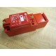 Telemecanique XCS-A713 Limit Switch XCSA713 071899 - New No Box