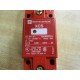 Telemecanique XCS-A713 Limit Switch XCSA713 071899 - New No Box