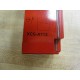 Telemecanique XCS-A713 Limit Switch XCSA713 071899 - New No Box