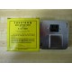 Fusetron SRY Bussmann Buss Fuse Box Cover Unit