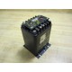 ISSC 1013 Timer Range: .06-10 Sec - Used