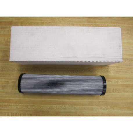 Parker 930162Q Filter Element