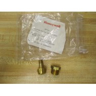 Honeywell 394519 Conversion Kit For One Pipe Steam Radiator