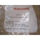 Honeywell 394519 Conversion Kit For One Pipe Steam Radiator
