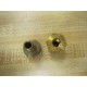 Honeywell 394519 Conversion Kit For One Pipe Steam Radiator