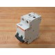 Merlin Gerin 24520 Square D 2P 6A Breaker MG24520 Schneider - New No Box
