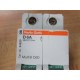 Merlin Gerin 24520 Square D 2P 6A Breaker MG24520 Schneider - New No Box