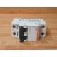 Merlin Gerin 24520 Square D 2P 6A Breaker MG24520 Schneider - New No Box