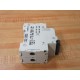 Merlin Gerin 24520 Square D 2P 6A Breaker MG24520 Schneider - New No Box
