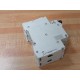 Merlin Gerin 24520 Square D 2P 6A Breaker MG24520 Schneider - New No Box