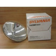 Sylvania 200PAR56 Bulb 200PAR56