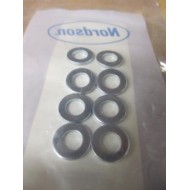 Nordson 983410A Seal (Pack of 8)