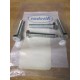 Nordson 982237A Hex Screws (Pack of 4)