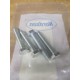 Nordson 982237A Hex Screws (Pack of 4)