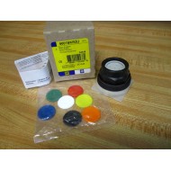 Square D 9001-SKR2U Push Button 9001SKR2U