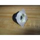 Square D 9001-SKR2U Push Button 9001SKR2U