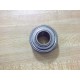 New Departure 88503 Bearing