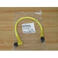 Woodhead Molex 884031B02M003 Cable