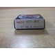 Nachi 6000-2NSE Bearing 60002NSE