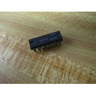 RCA SK7474 Integrated Circuit (Pack of 5) - New No Box