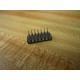 RCA SK7474 Integrated Circuit (Pack of 5) - New No Box