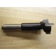 HWØ25X70R Cutter HW025X70R 25X11.529 RH 1"