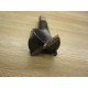 HWØ25X70R Cutter HW025X70R 25X11.529 RH 1"