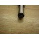 HWØ25X70R Cutter HW025X70R 25X11.529 RH 1"