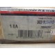 Gates 3020 X 2 716 Taper Locking Bushing