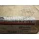 Gates 3020 X 2 716 Taper Locking Bushing