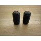 Gates 3020 X 2 716 Taper Locking Bushing