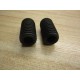 Gates 3020 X 2 716 Taper Locking Bushing