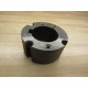 Gates 3020 X 2 716 Taper Locking Bushing