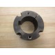 Gates 3020 X 2 716 Taper Locking Bushing