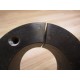 Gates 3020 X 2 716 Taper Locking Bushing