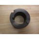 Gates 3020 X 2 716 Taper Locking Bushing