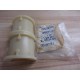 Martin CHB2203WN Bushing