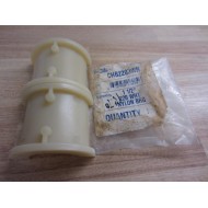 Martin CHB2203WN Bushing